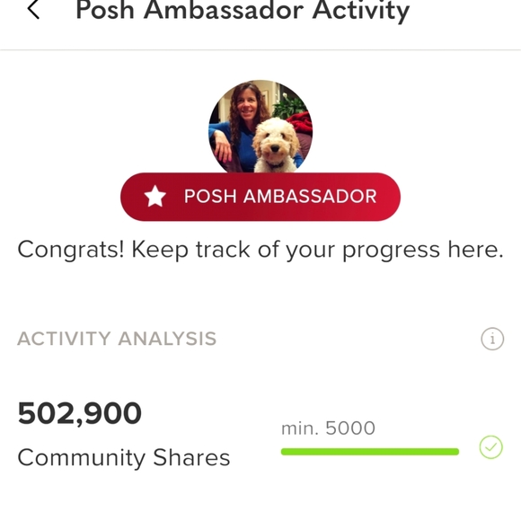 HONESTY ~ QUALITY ~ VALUE ~ RESPECT ~ JOY - Picture 2 of 16